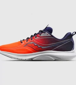 Store Kinvara 13 Womens Women Run