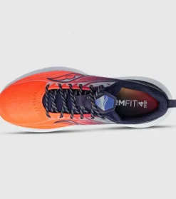 Store Kinvara 13 Womens Women Run