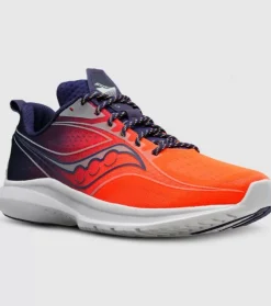 Store Kinvara 13 Womens Women Run