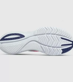 Store Kinvara 13 Womens Women Run