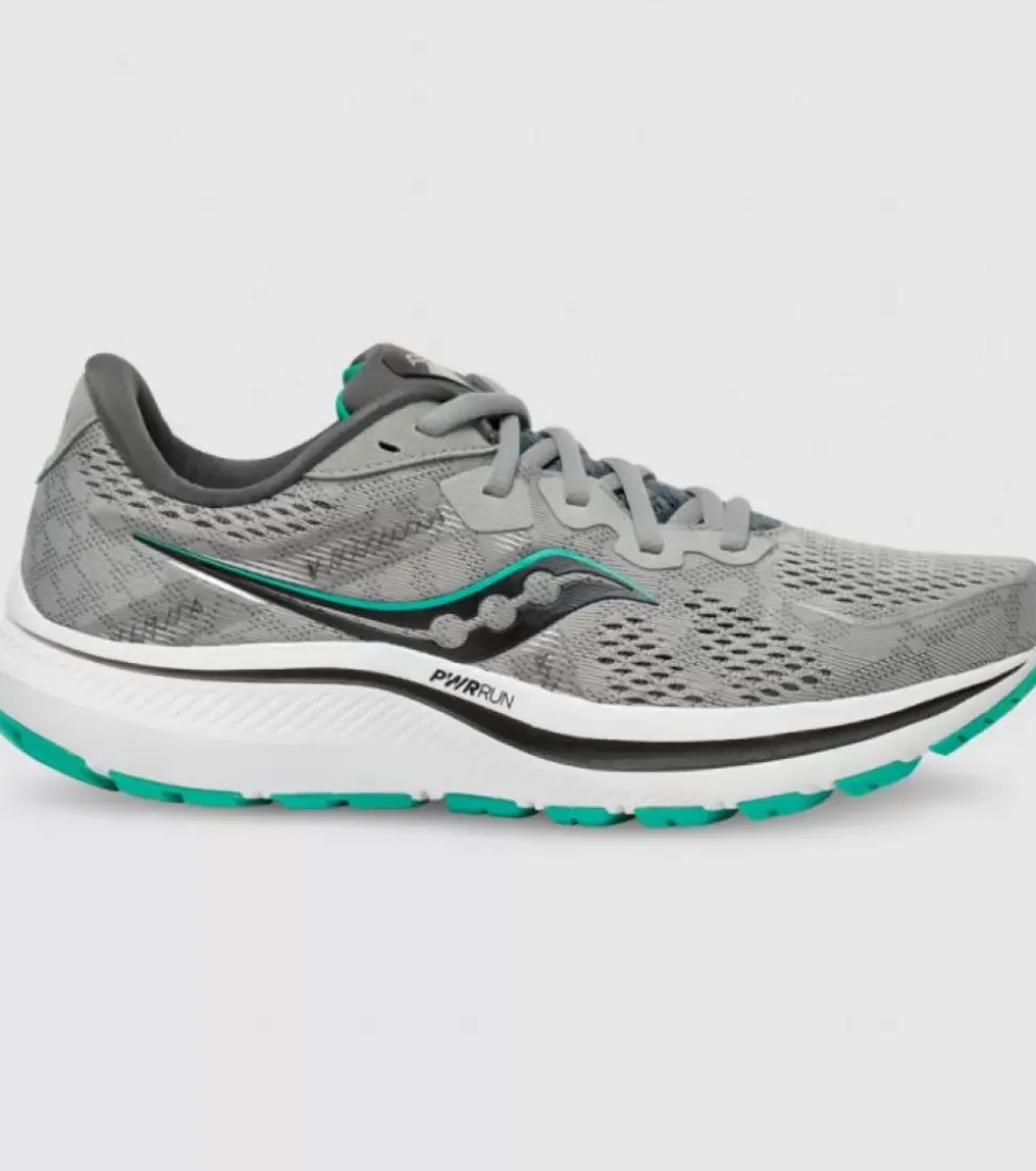 Sale Omni 20 (D Wide) Womens Women Run