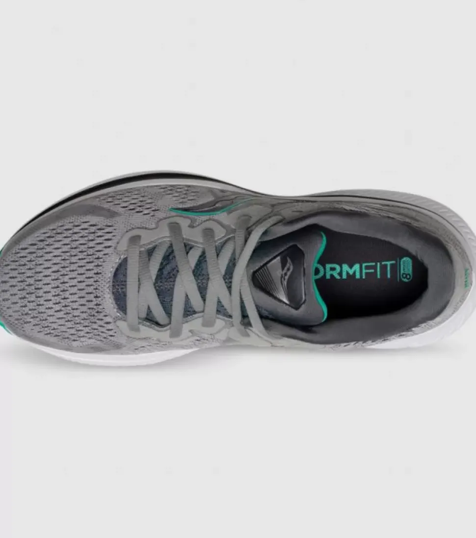 Sale Omni 20 (D Wide) Womens Women Run
