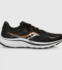 Clearance Omni 20 (2E Wide) Mens Men Run