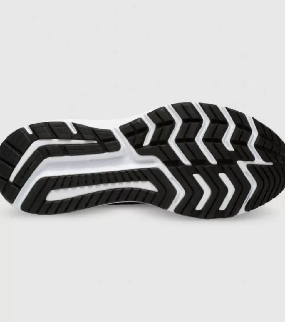 Clearance Omni 20 (2E Wide) Mens Men Run