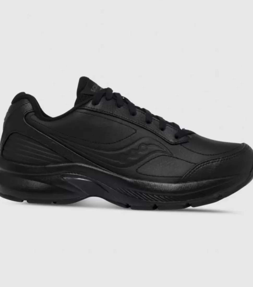 Flash Sale Omni Walker 3 (D Wide) Womens Women Work