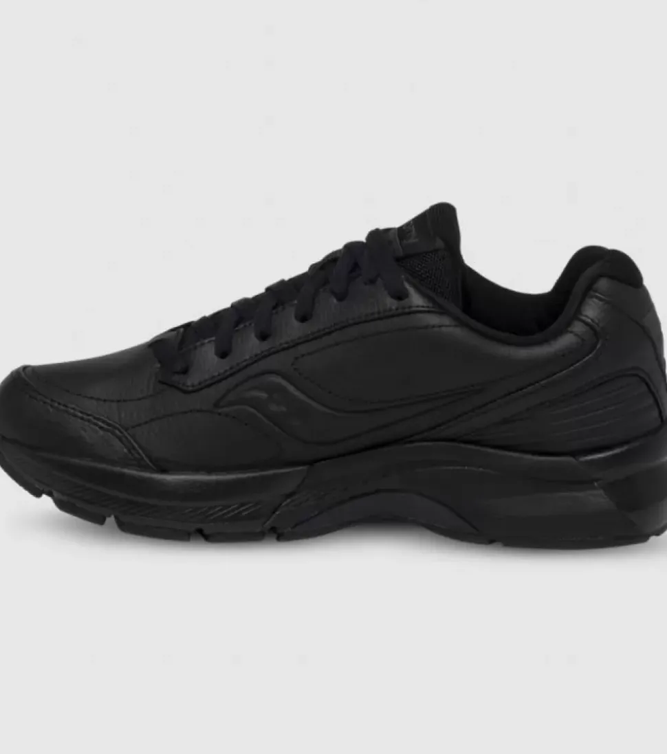 Flash Sale Omni Walker 3 (D Wide) Womens Women Work