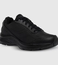 Flash Sale Omni Walker 3 (D Wide) Womens Women Work