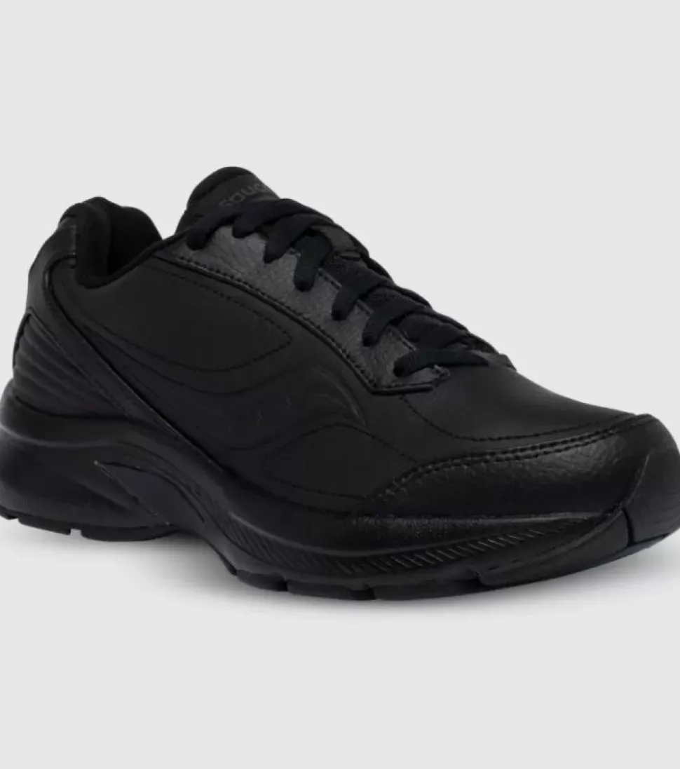 Flash Sale Omni Walker 3 (D Wide) Womens Women Work