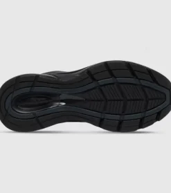 Flash Sale Omni Walker 3 (D Wide) Womens Women Work