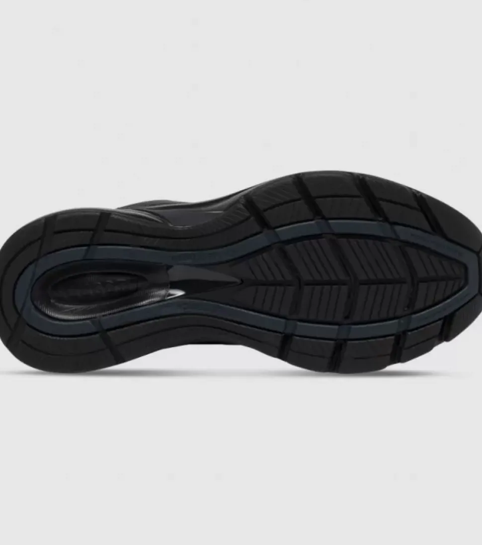Flash Sale Omni Walker 3 (D Wide) Womens Women Work