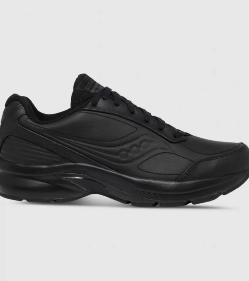 Shop Omni Walker 3 (2E Wide) Mens Men Walk