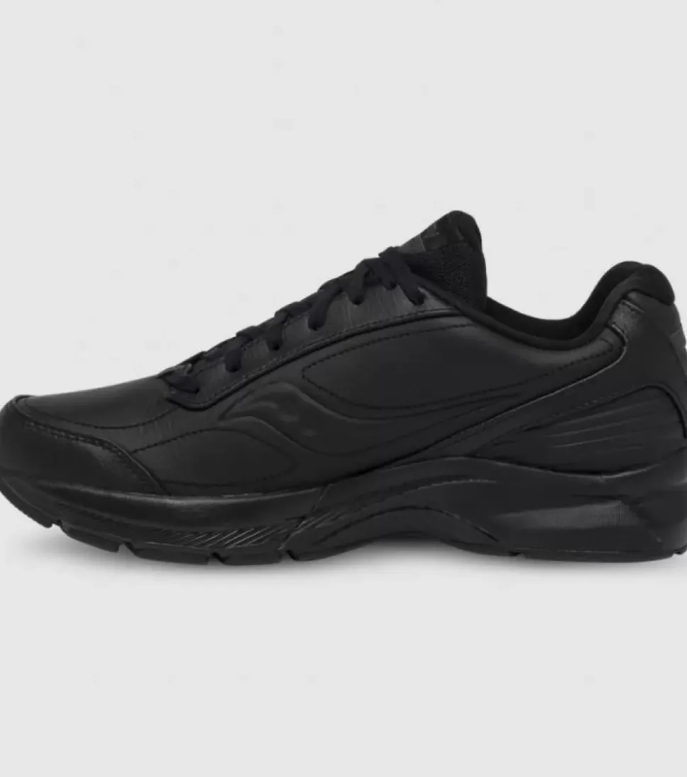 Shop Omni Walker 3 (2E Wide) Mens Men Walk