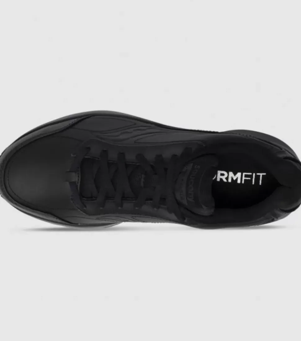 Shop Omni Walker 3 (2E Wide) Mens Men Walk