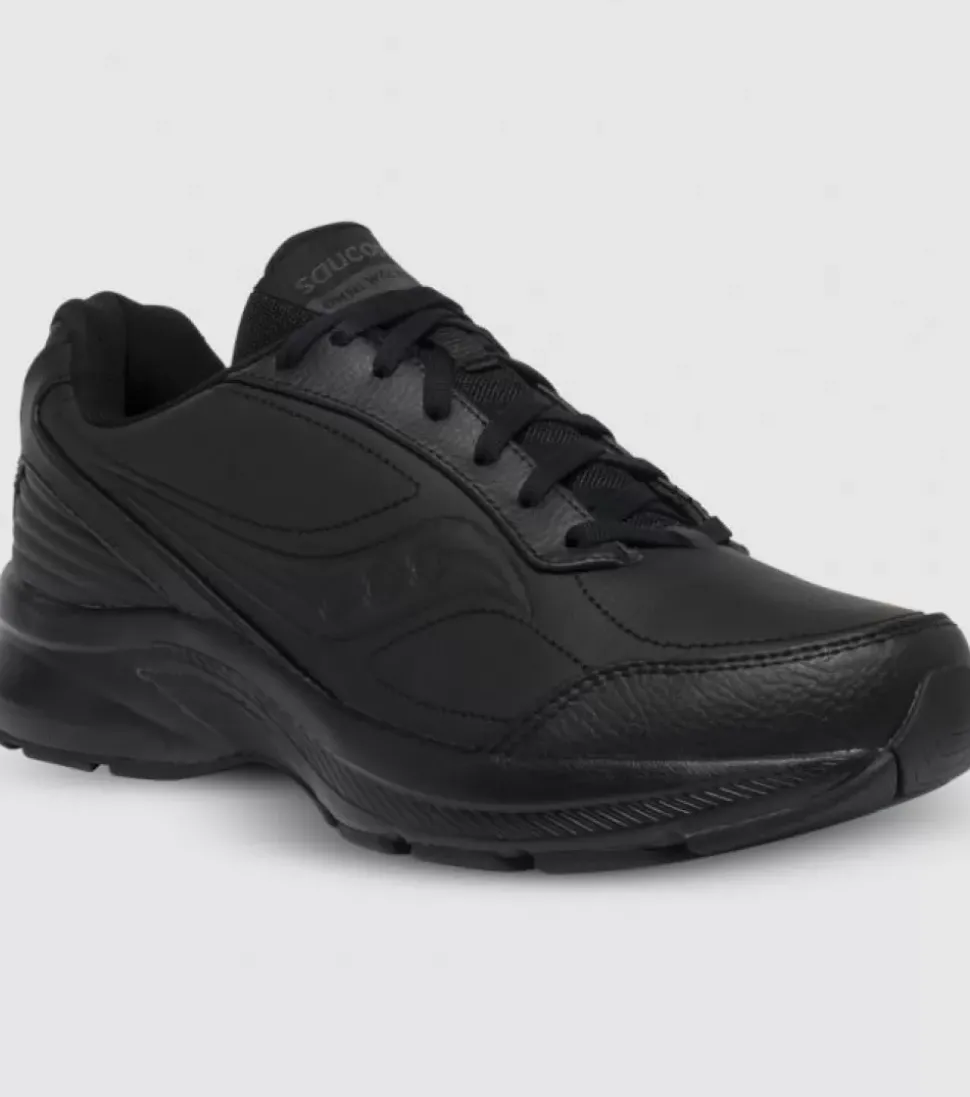 Shop Omni Walker 3 (2E Wide) Mens Men Walk