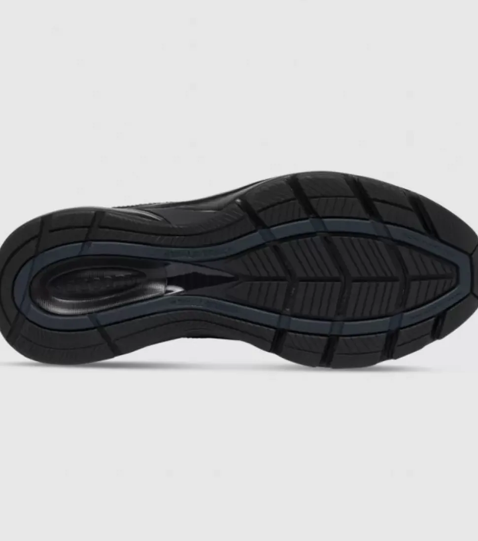 Shop Omni Walker 3 (2E Wide) Mens Men Walk