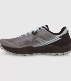 Flash Sale Peregrine 11 (D Wide) Womens Women Trail Run