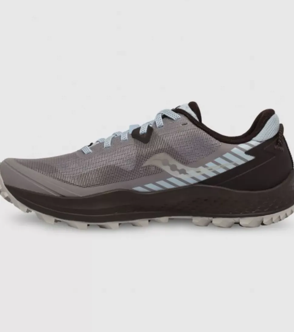 Flash Sale Peregrine 11 (D Wide) Womens Women Trail Run