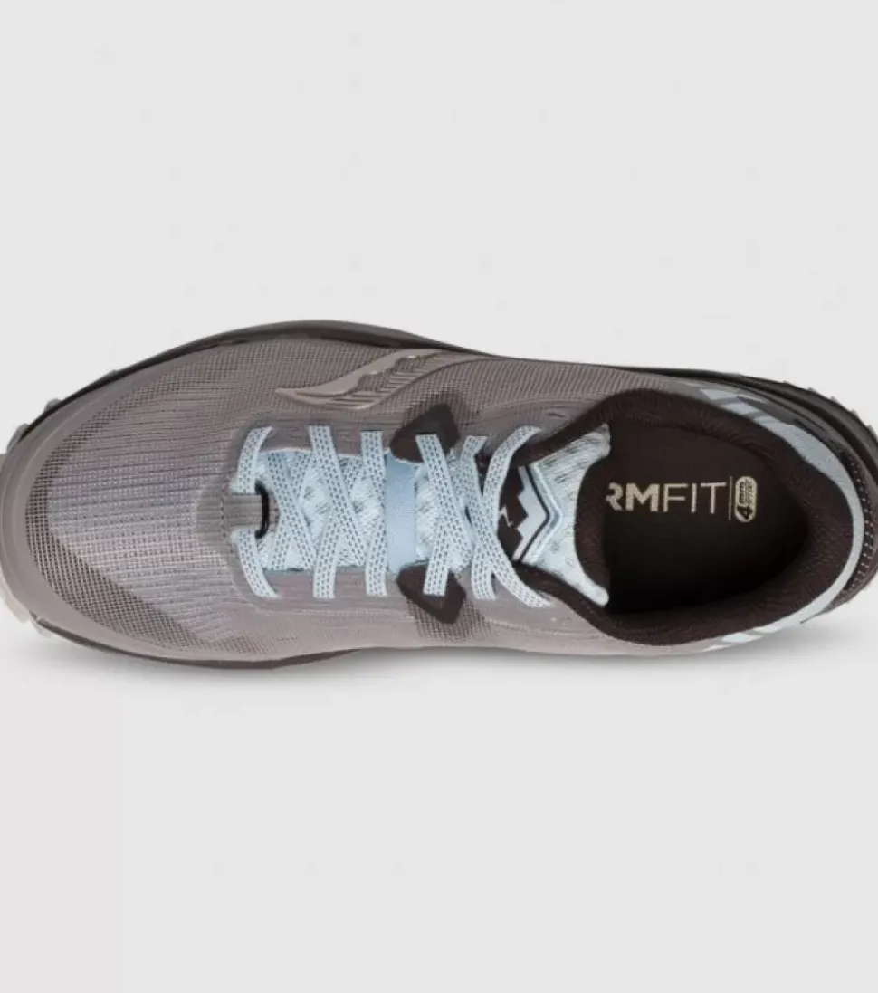 Flash Sale Peregrine 11 (D Wide) Womens Women Trail Run