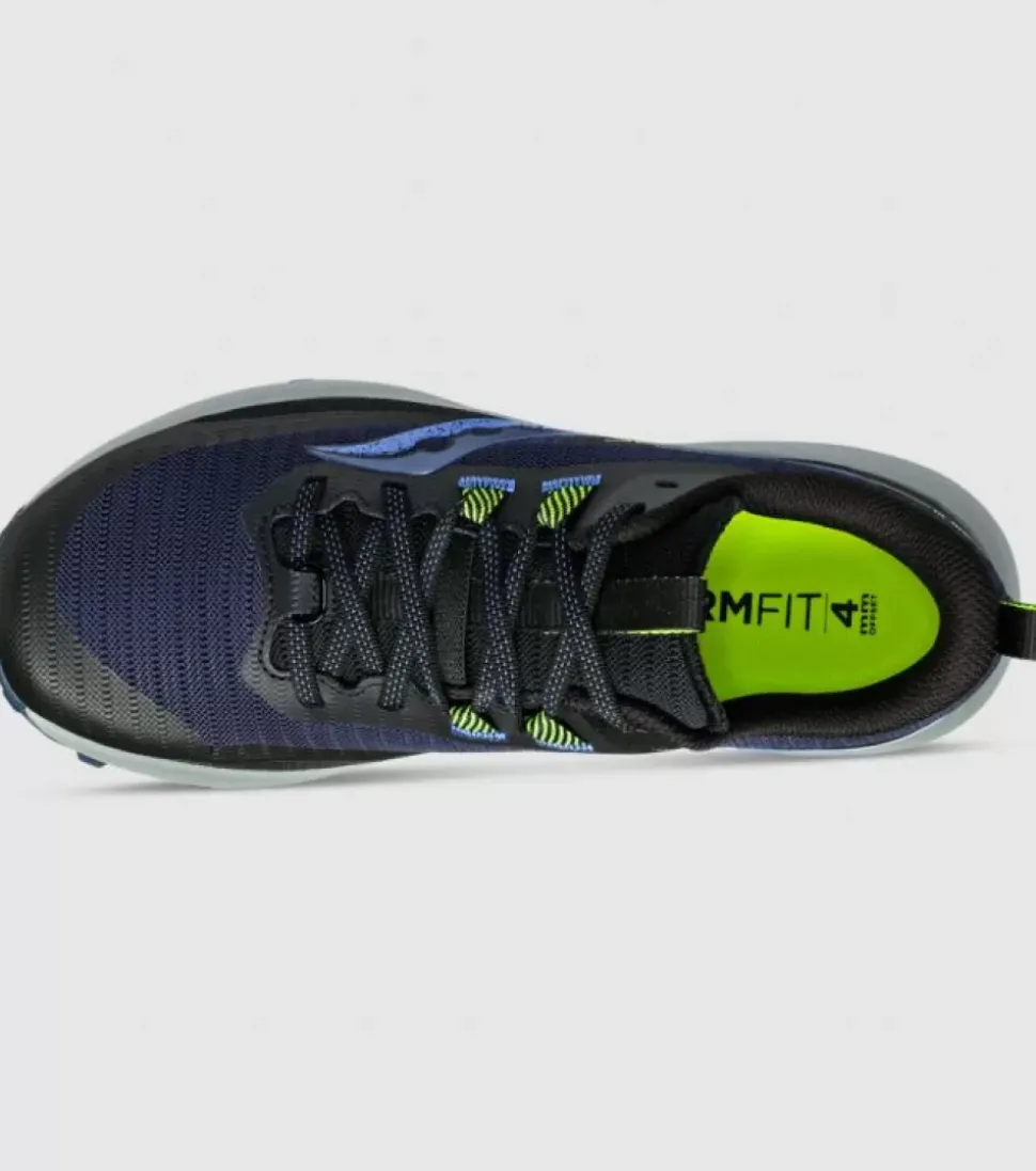 Outlet Peregrine 13 (D Wide) Womens Women Trail Run