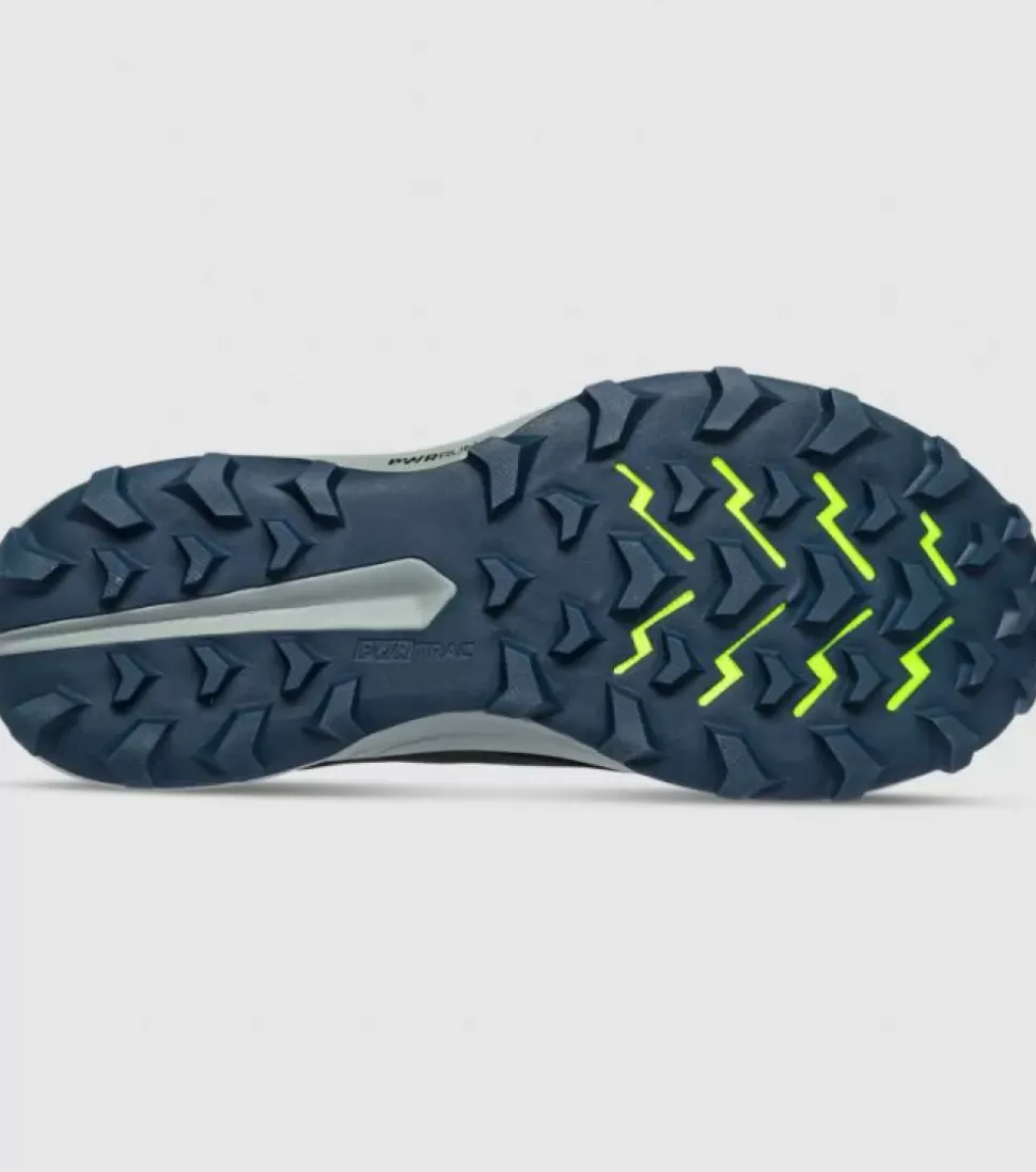 Outlet Peregrine 13 (D Wide) Womens Women Trail Run