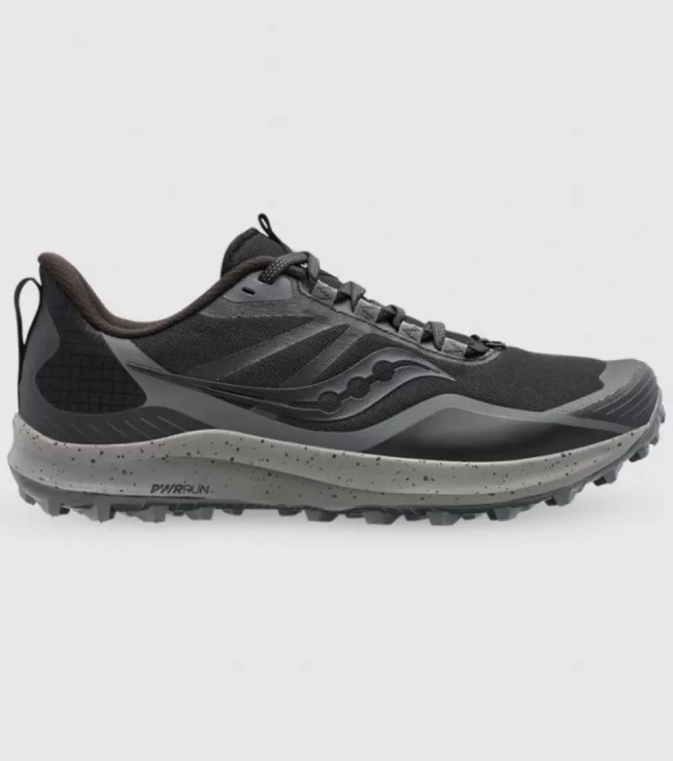 Shop Peregrine 12 (D Wide) Womens Women Trail Run