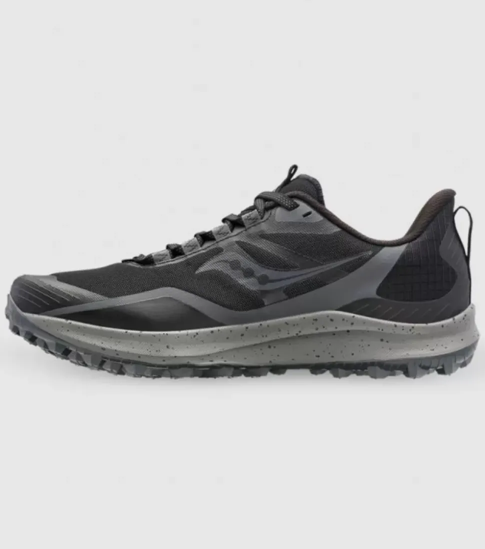 Shop Peregrine 12 (D Wide) Womens Women Trail Run