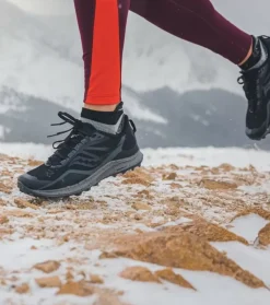 Shop Peregrine 12 (D Wide) Womens Women Trail Run