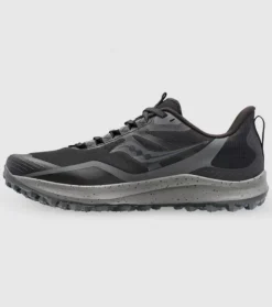 Best Peregrine 12 (2E Wide) Mens Men Trail Run