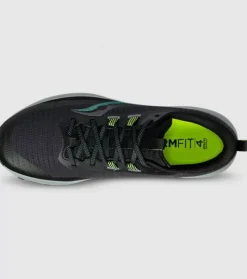 Hot Peregrine 13 (2E Wide) Mens Men Trail Run