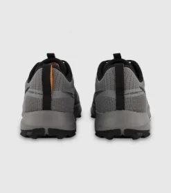 Best Sale Peregrine 13 Gore-Tex Mens Men Trail Run