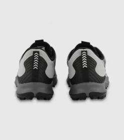 Online Peregrine 12 Gore-Tex Womens Women Trail Run