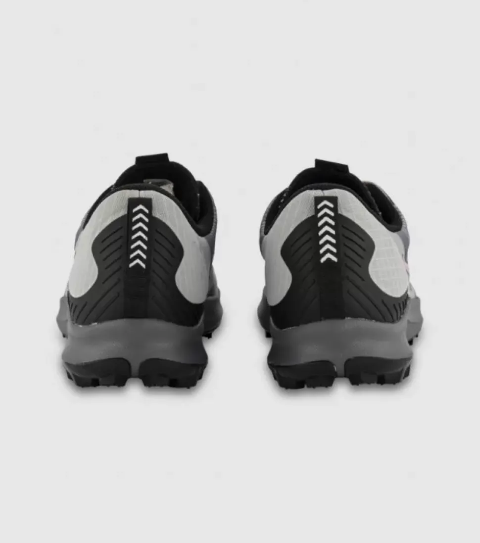 Online Peregrine 12 Gore-Tex Womens Women Trail Run