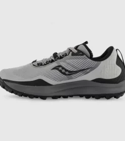 Online Peregrine 12 Gore-Tex Womens Women Trail Run