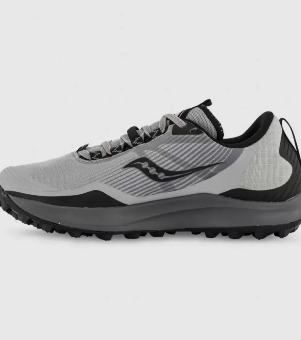 Online Peregrine 12 Gore-Tex Womens Women Trail Run