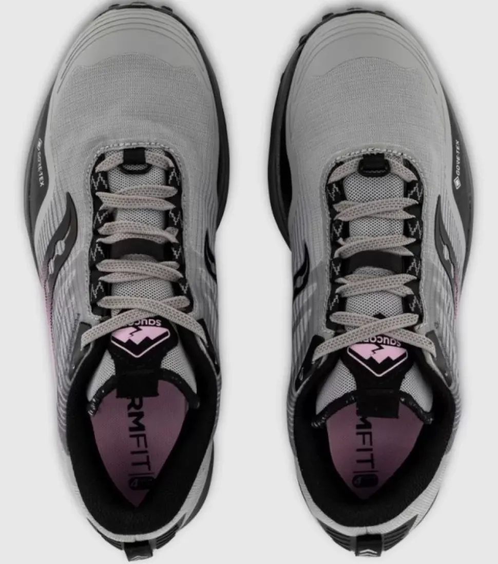 Online Peregrine 12 Gore-Tex Womens Women Trail Run