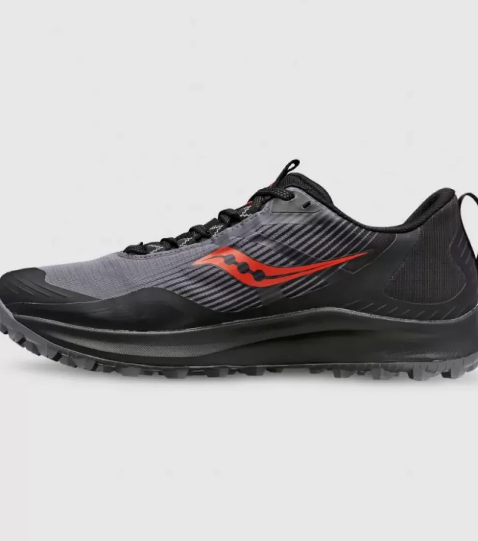 Store Peregrine 12 Gore-Tex Mens Men Trail Run