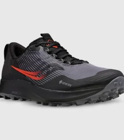 Store Peregrine 12 Gore-Tex Mens Men Trail Run