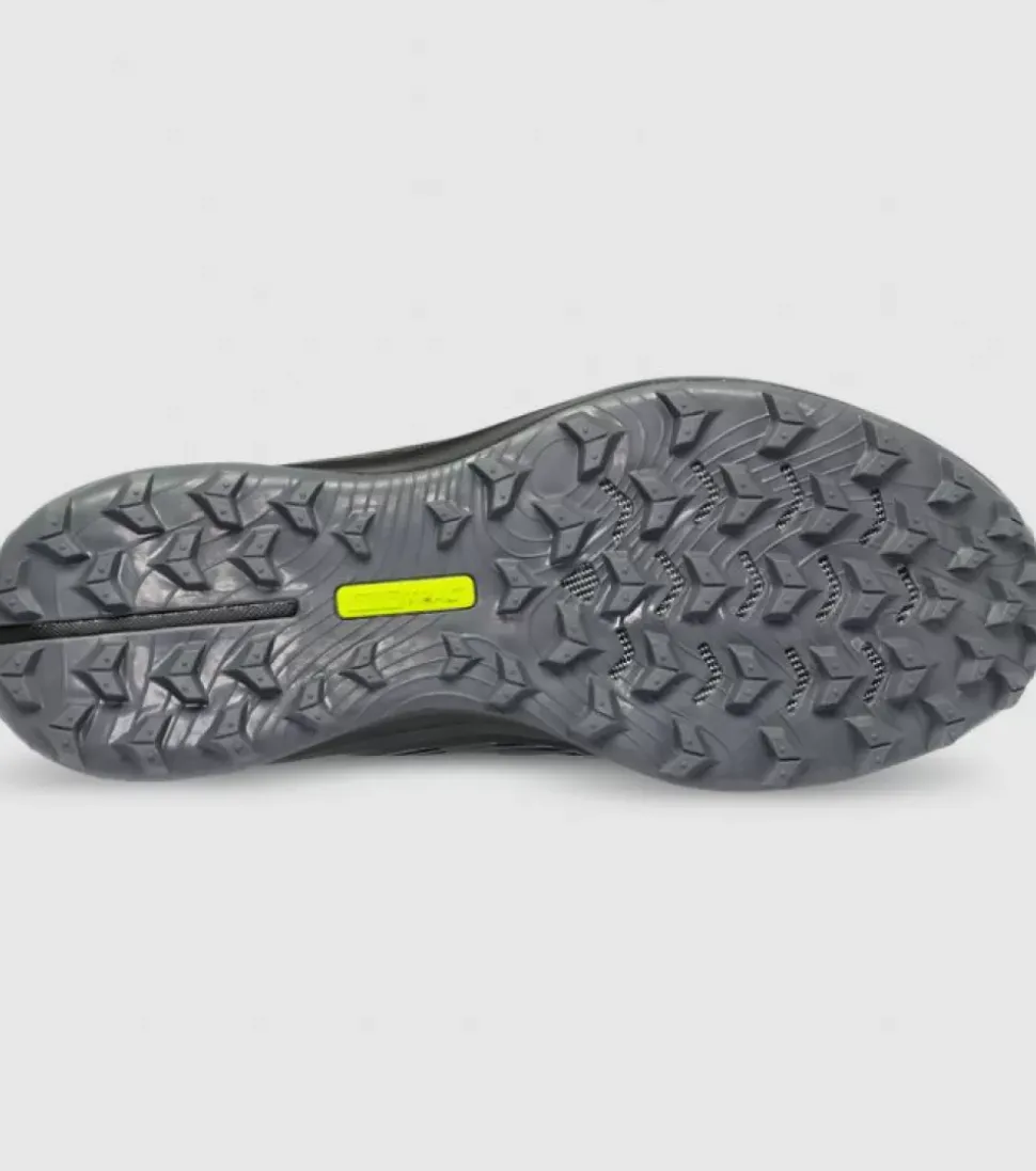 Store Peregrine 12 Gore-Tex Mens Men Trail Run