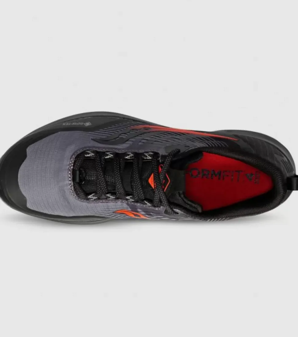 Store Peregrine 12 Gore-Tex Mens Men Trail Run