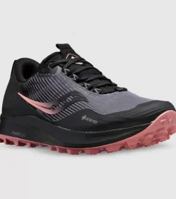 Fashion Peregrine 12 Gore-Tex Womens Women Trail Run