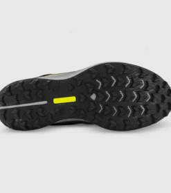 Best Peregrine 12 Gore-Tex Mens Men Trail Run