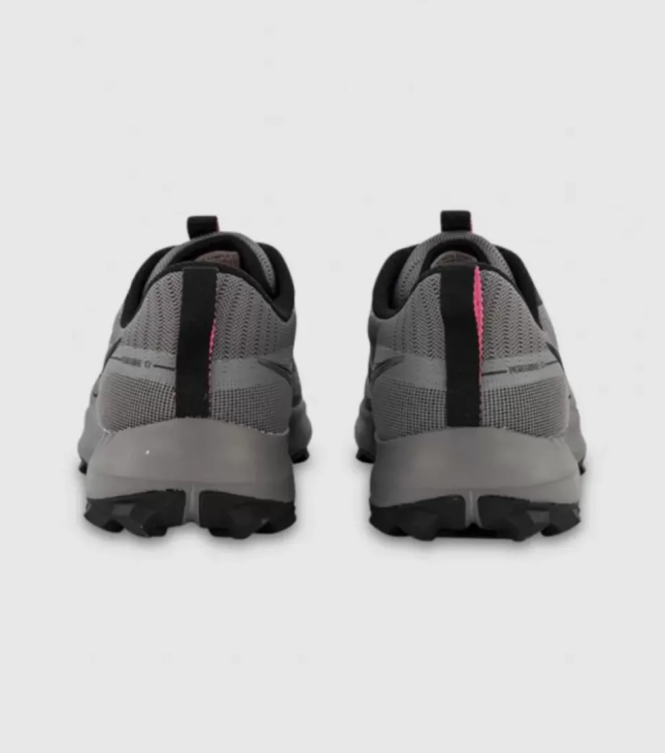 Best Sale Peregrine 13 Gore-Tex Womens Women Trail Run