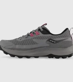 Best Sale Peregrine 13 Gore-Tex Womens Women Trail Run