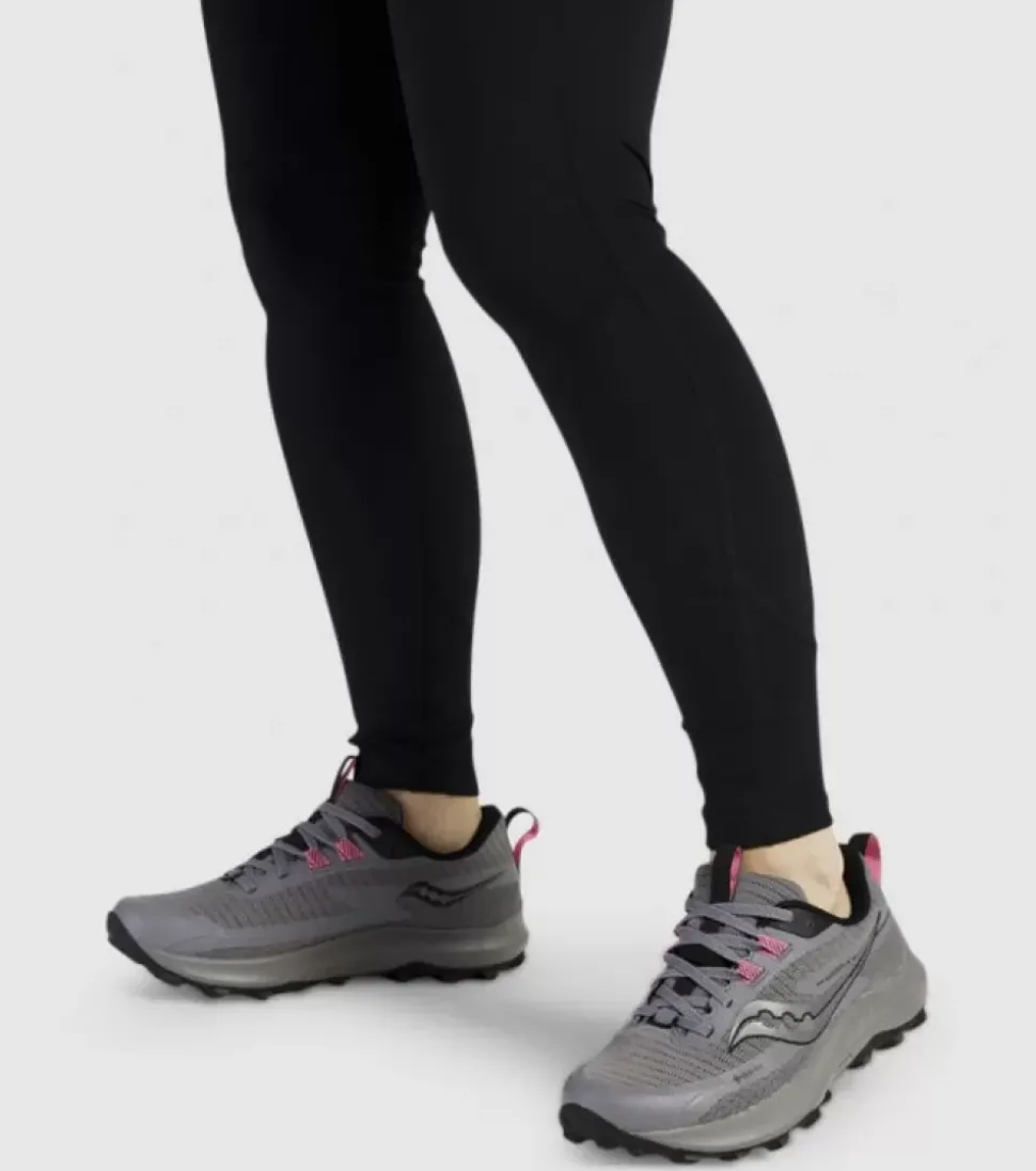 Best Sale Peregrine 13 Gore-Tex Womens Women Trail Run
