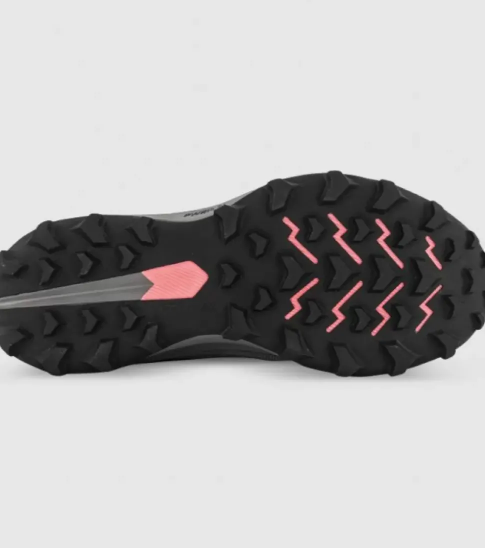 Best Sale Peregrine 13 Gore-Tex Womens Women Trail Run