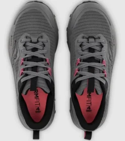 Best Sale Peregrine 13 Gore-Tex Womens Women Trail Run