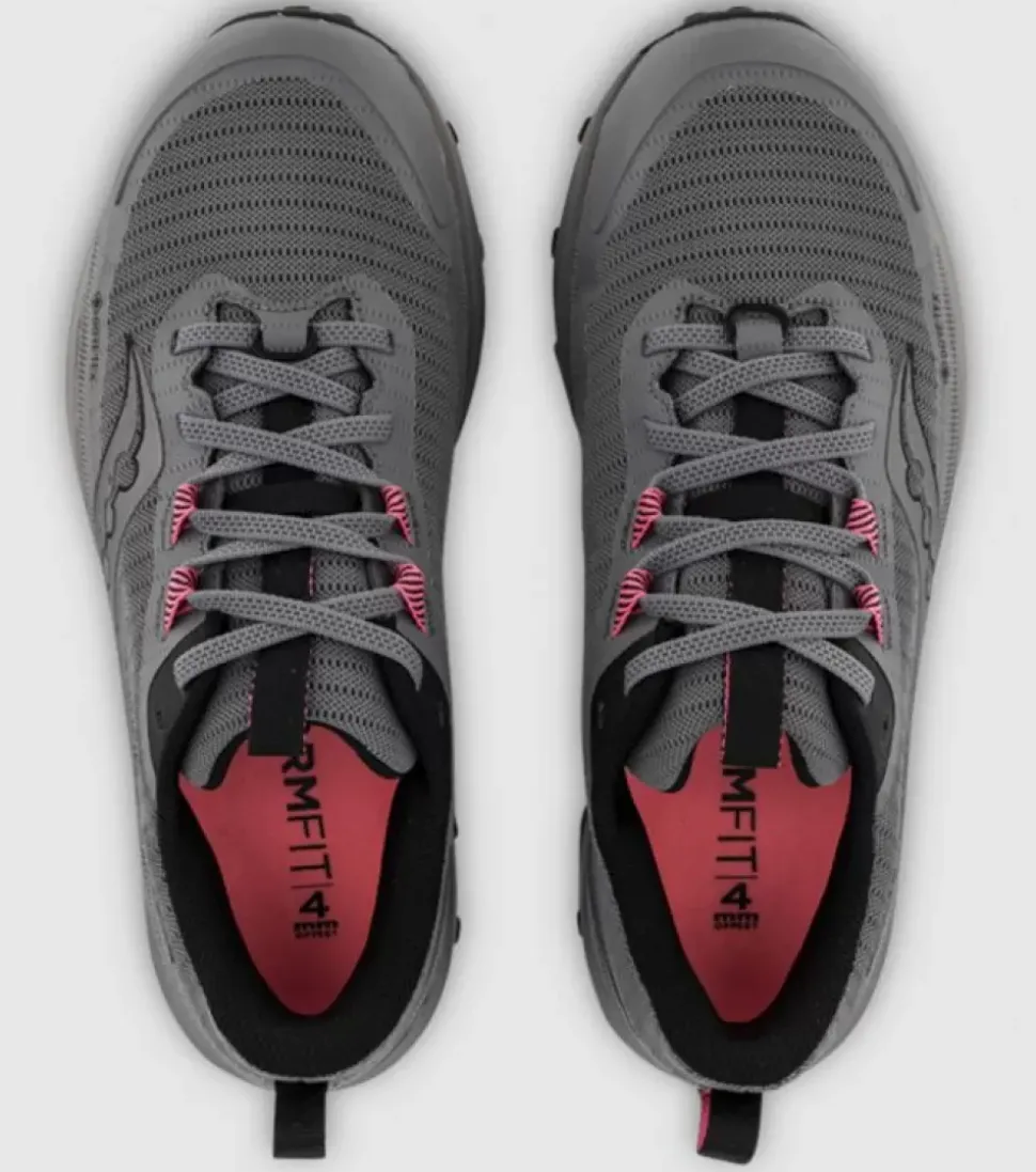 Best Sale Peregrine 13 Gore-Tex Womens Women Trail Run