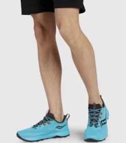 Sale Peregrine 13 Mens Men Trail Run