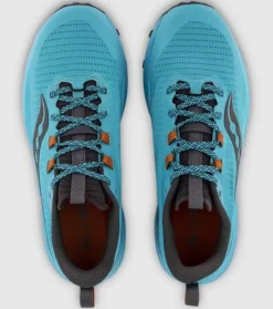 Sale Peregrine 13 Mens Men Trail Run