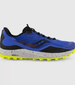Discount Peregrine 12 Mens Men Trail Run